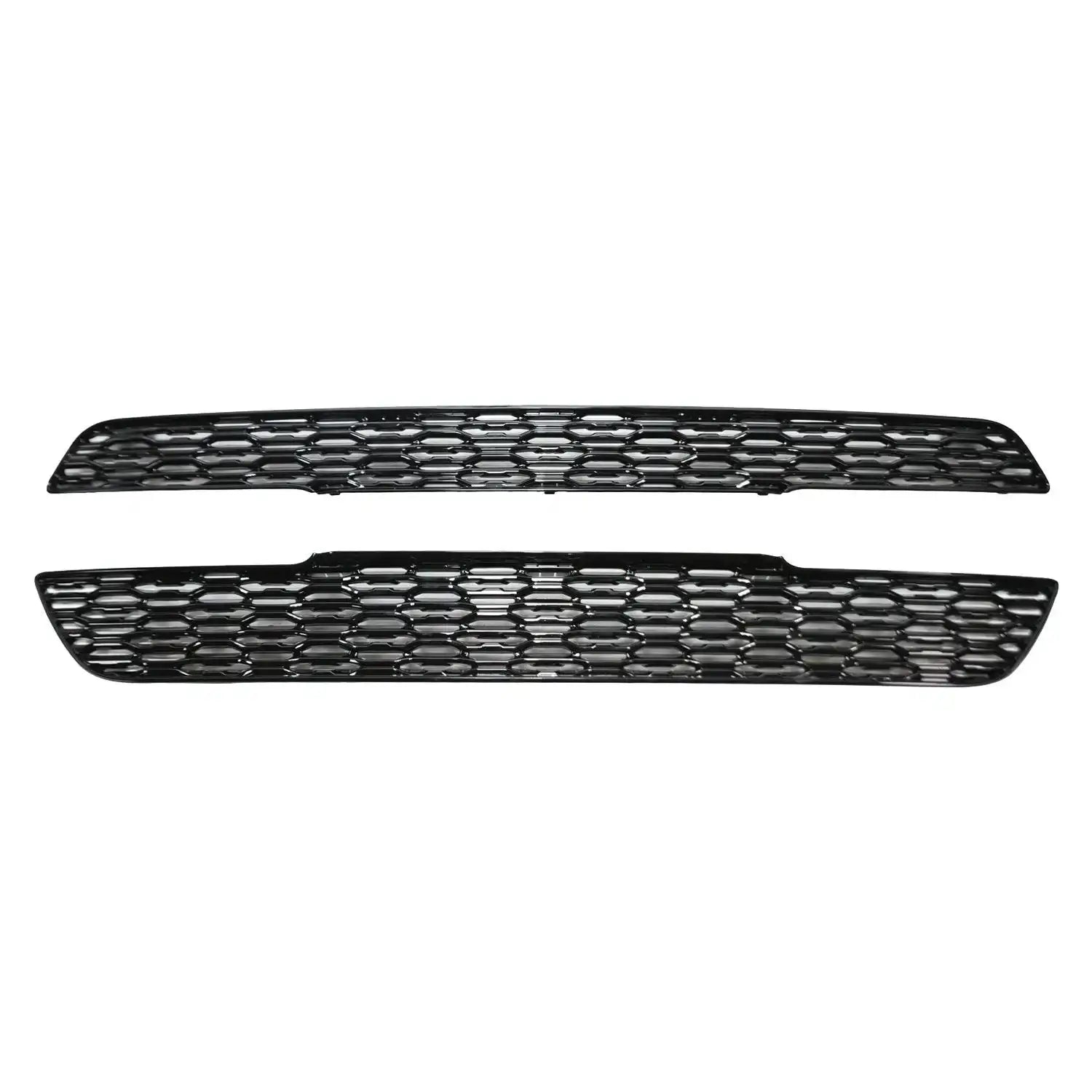 C2C_GI171BLK_Grille Overlay.jpg