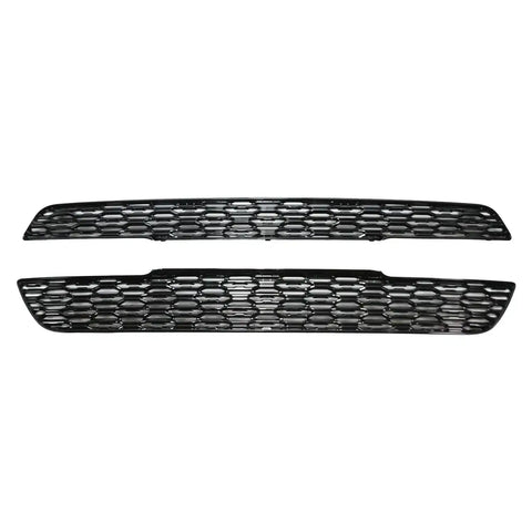 C2C_GI171BLK_Grille Overlay.jpg
