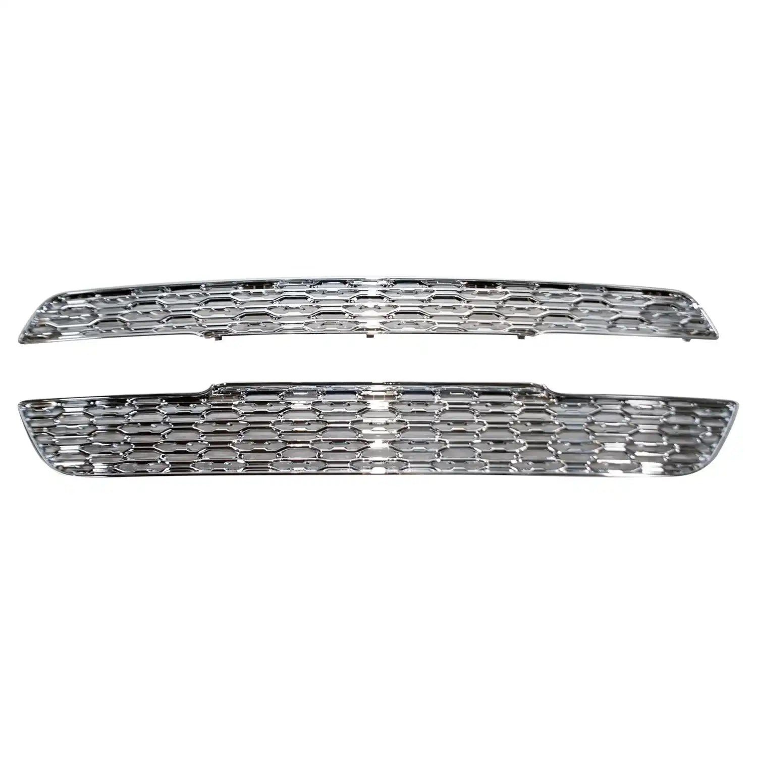 C2C_GI171_Grille Overlay.jpg