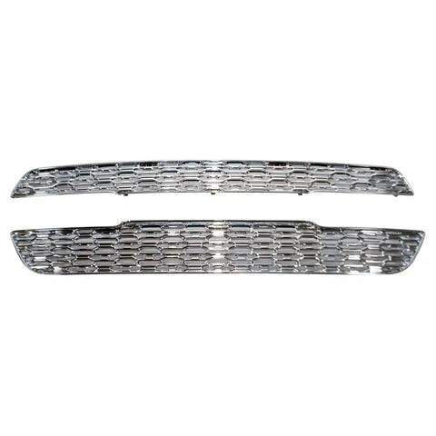 C2C_GI171_Grille Overlay.jpg