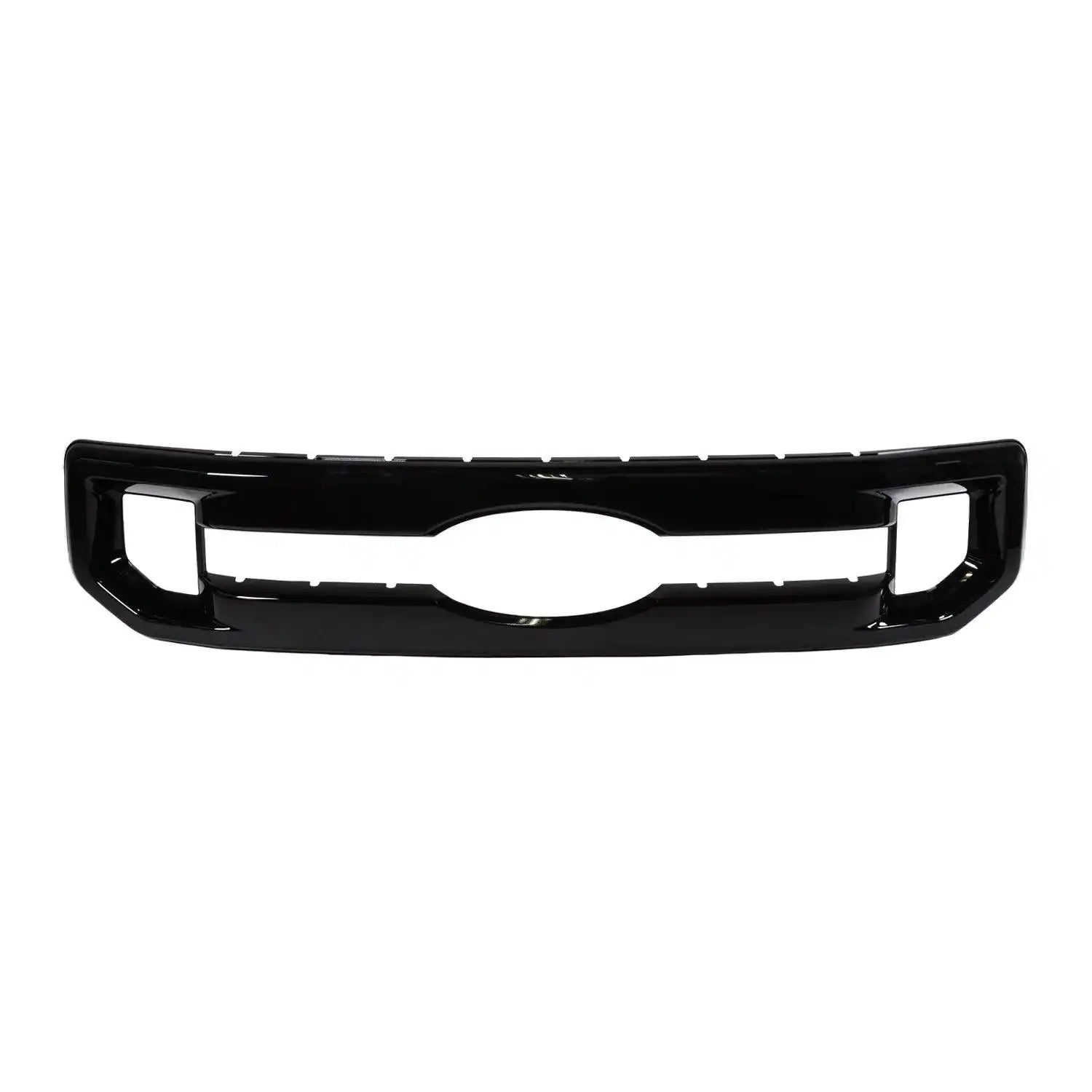 C2C_GI174BLK_GRILLE OVERLAY_1.jpg