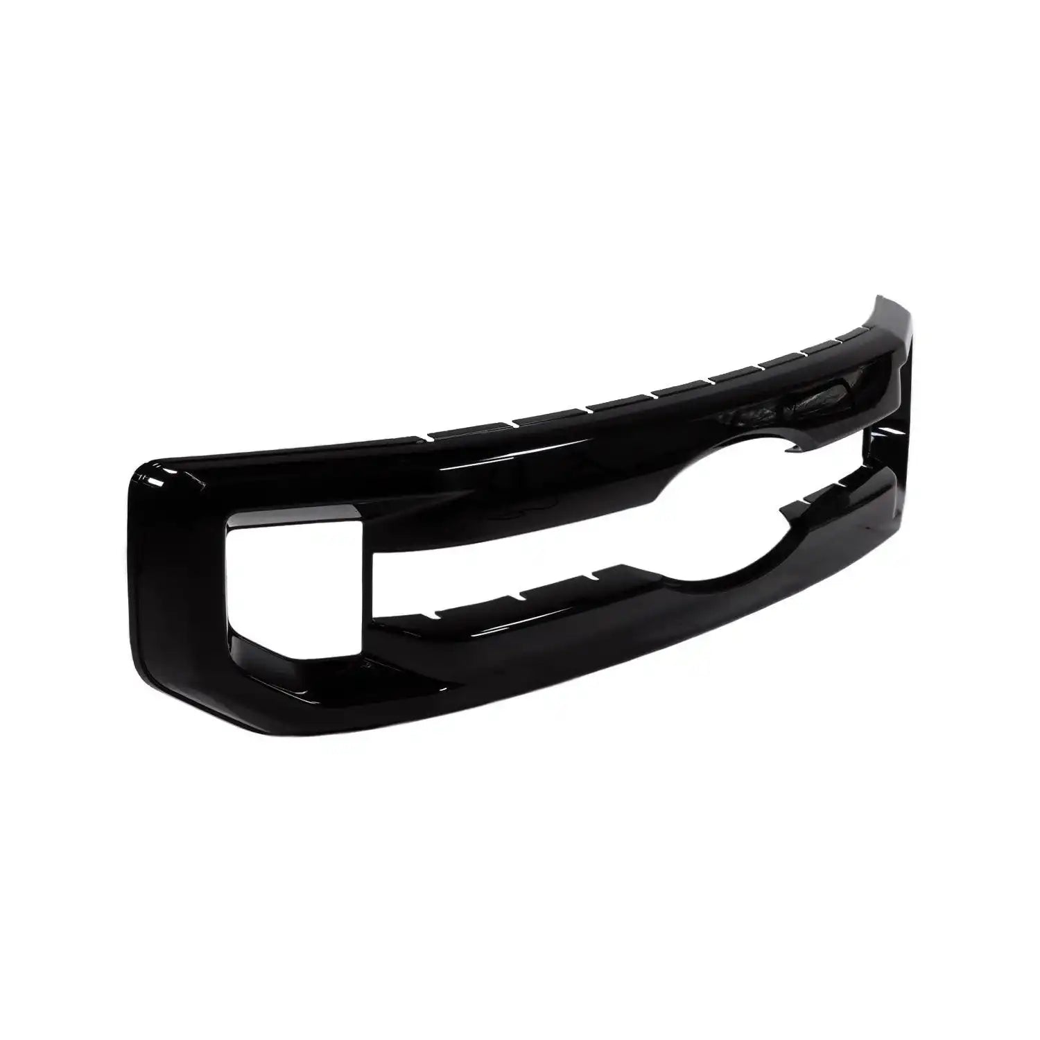 C2C_GI174BLK_GRILLE OVERLAY_2.jpg