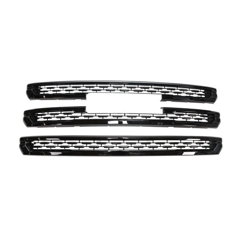 C2C_GI175BLK_Grille Overlay.jpg