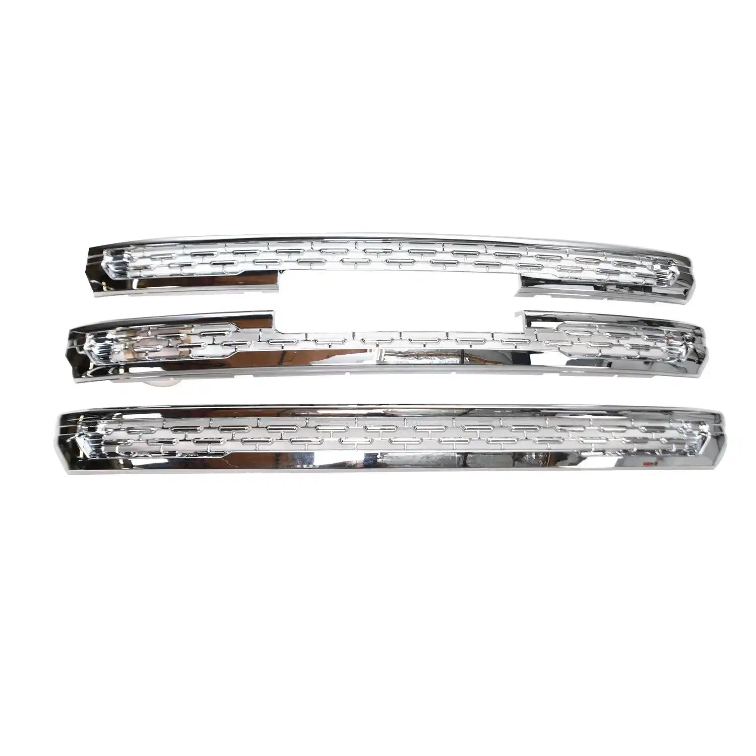 C2C_GI175_Grille Overlay.jpg