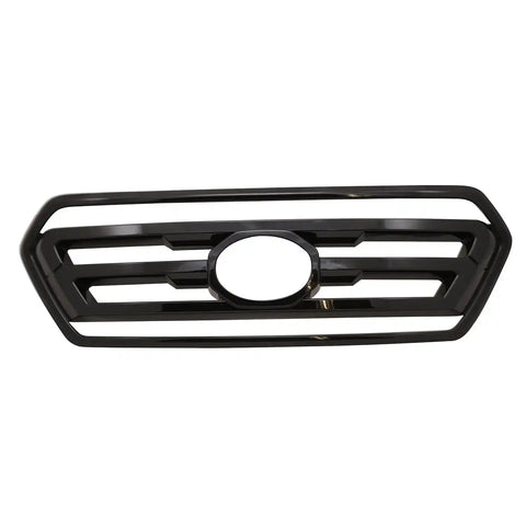 C2C_GI176BLK_Grille Overlay.jpg