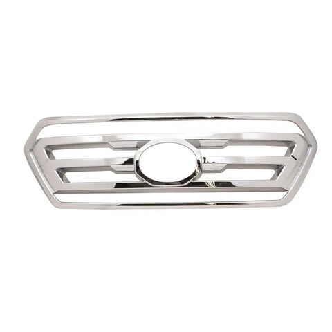 C2C_GI176_Grille Overlay-5.jpg