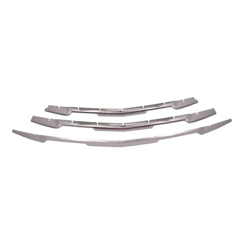 C2C_GI180_Grille Overlay.jpg