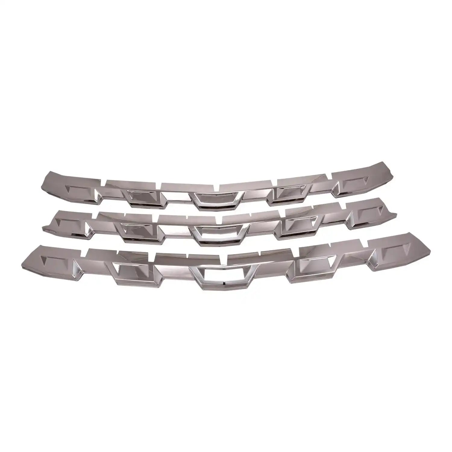 C2C_GI181_Grille Overlay.jpg