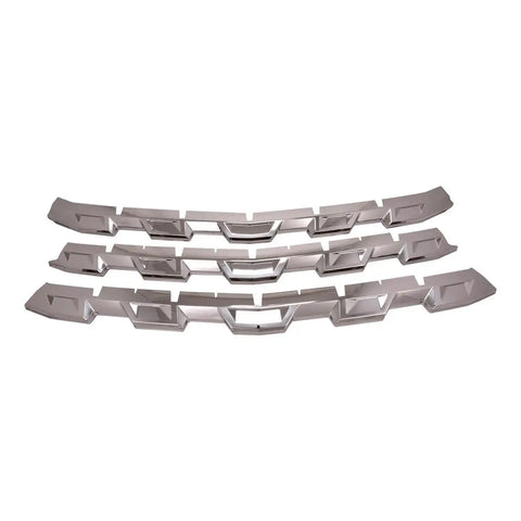 C2C_GI181_Grille Overlay.jpg