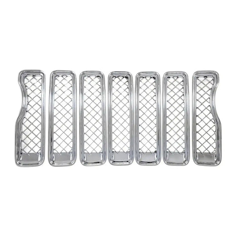 C2C_GI495_Grille Overlay.jpg