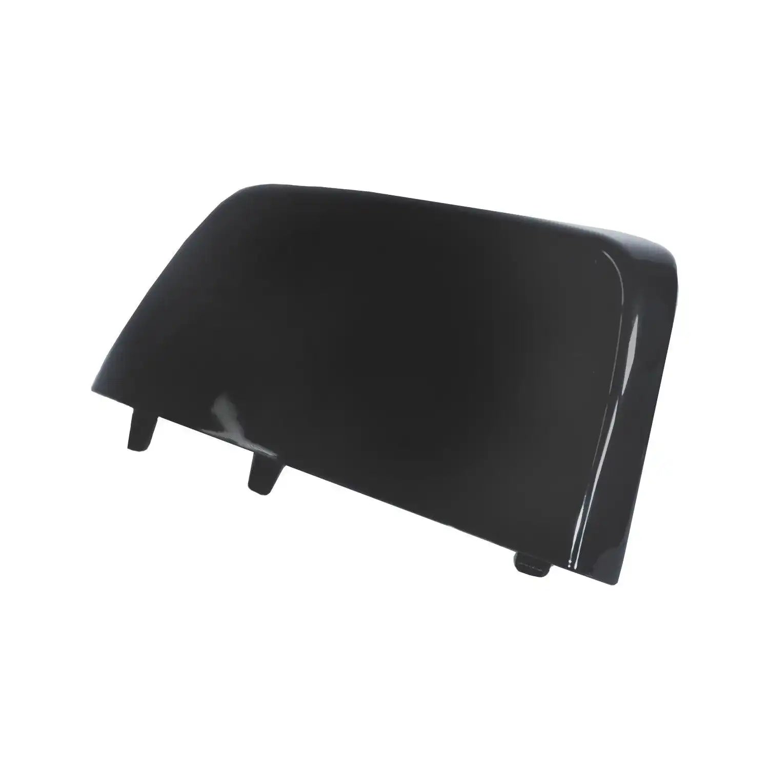 C2C_MC67509RBK_Mirror Cover.jpg