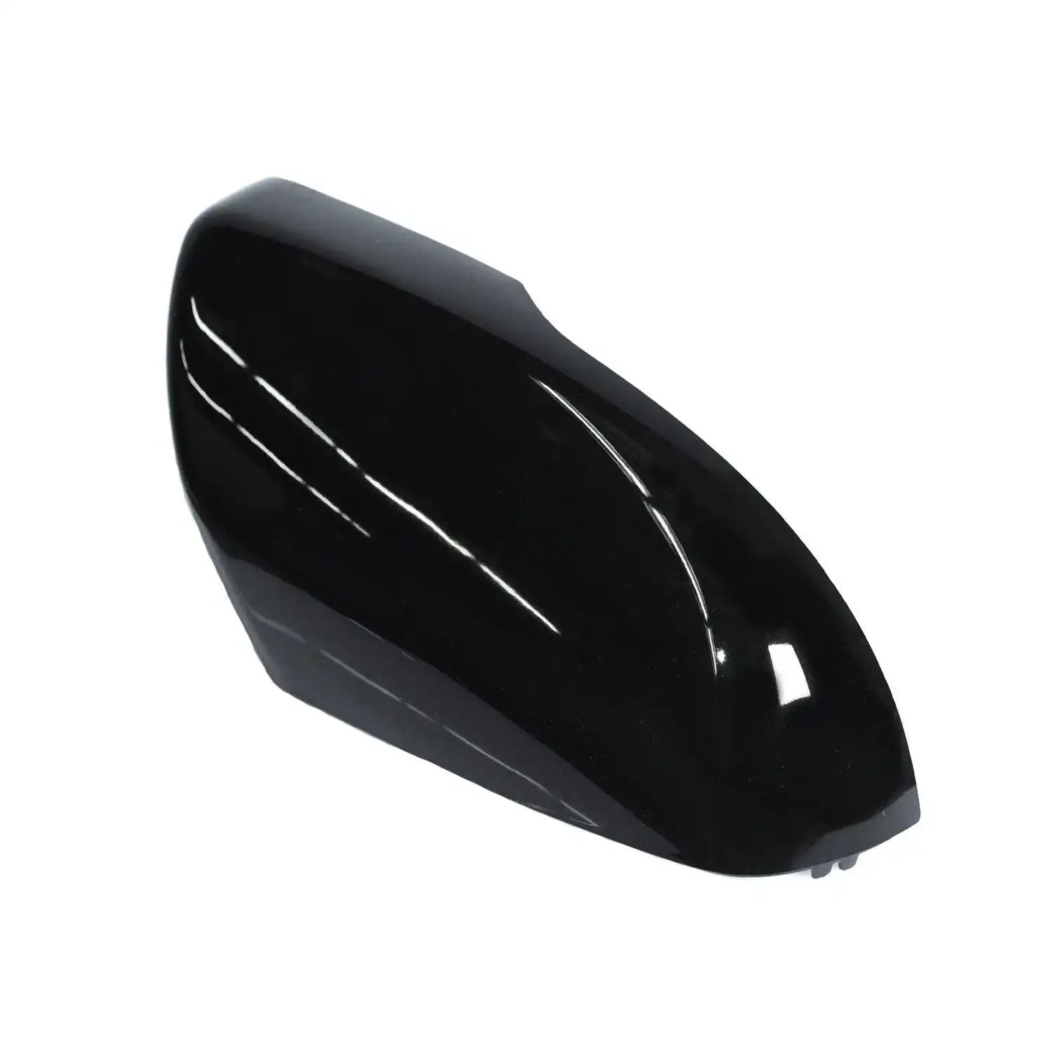 C2C_MC67515RBK_Mirror Cover.jpg