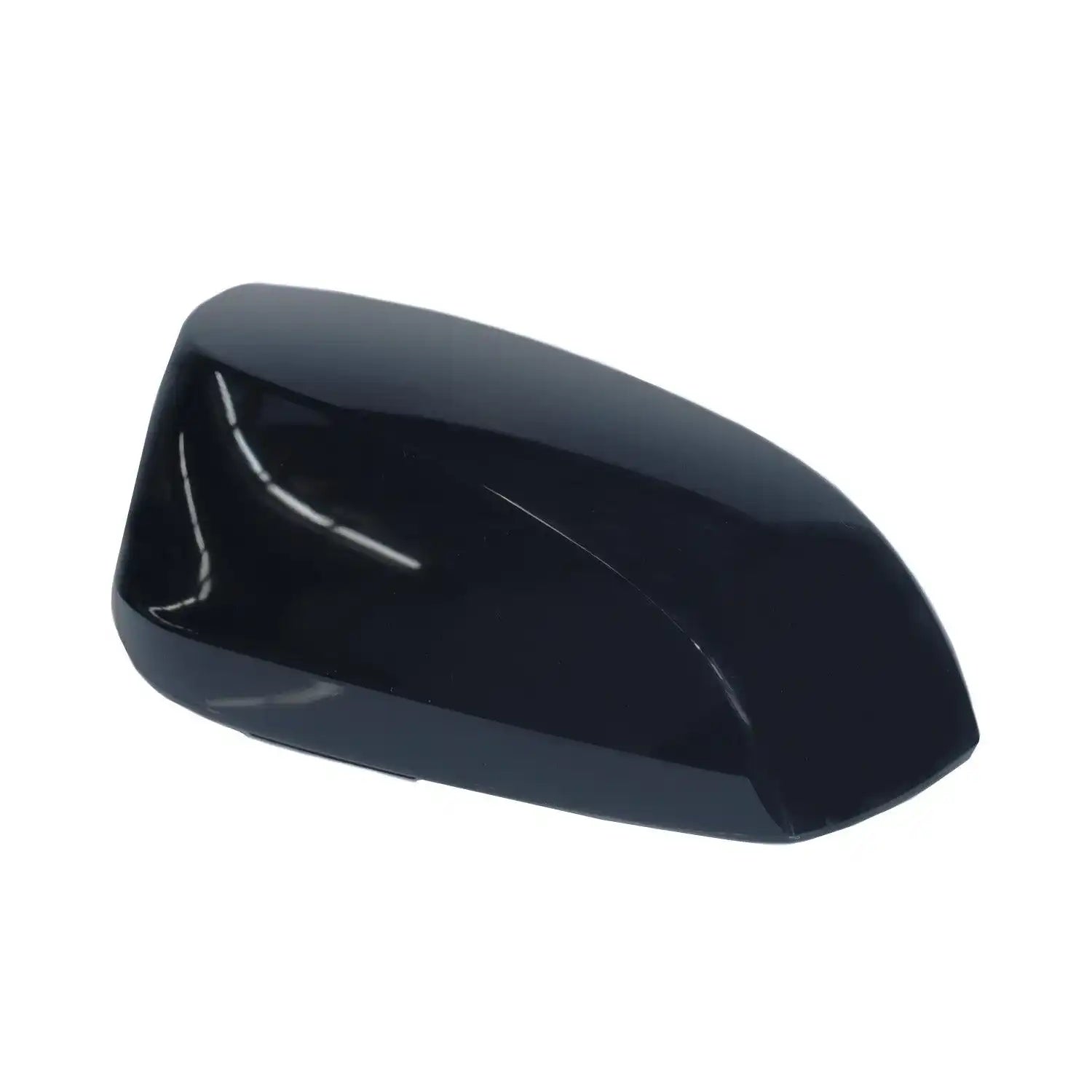 C2C_MC67522RBK_Mirror Cover.jpg