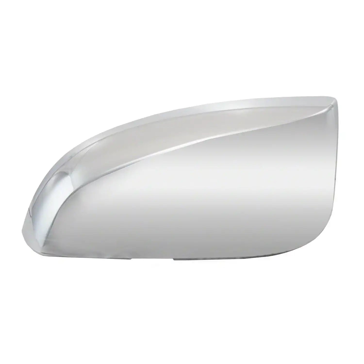 C2C_MC67530R_Mirror Cover.jpg