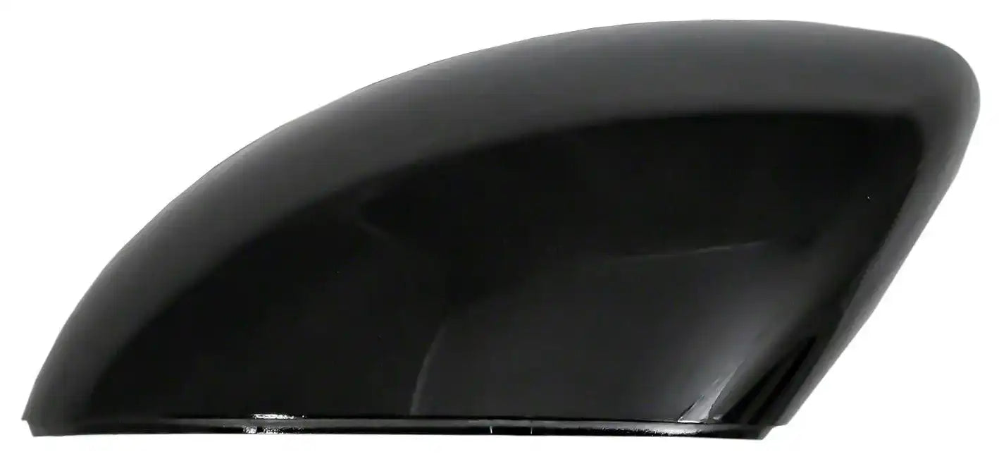 C2C_MC67537RBK_Mirror Cover.jpg