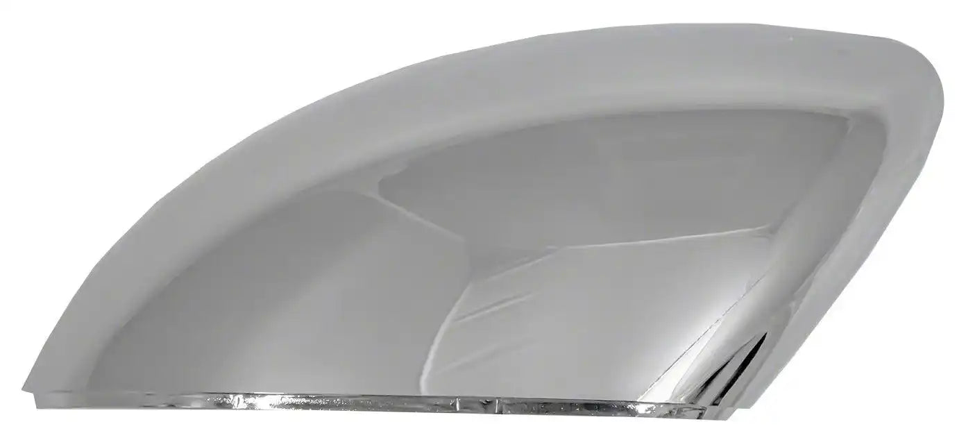 C2C_MC67537R_Mirror Cover.jpg