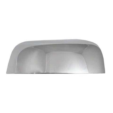 C2C_MC67538R_Mirror Cover.jpg