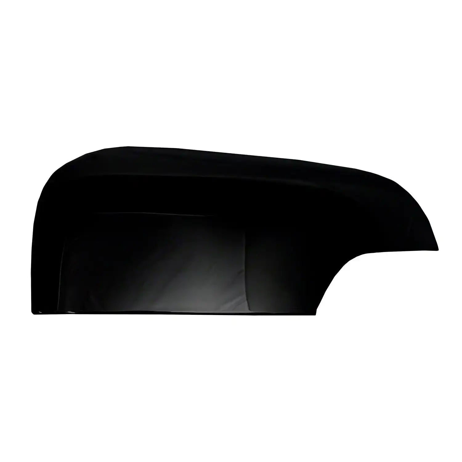 C2C_MC67539RBK_Mirror Cover.jpg