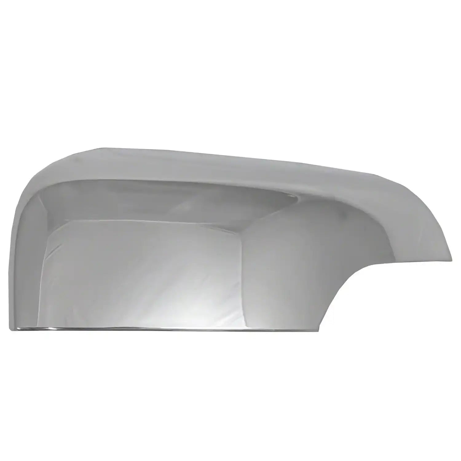 C2C_MC67539R_Mirror Cover.jpg