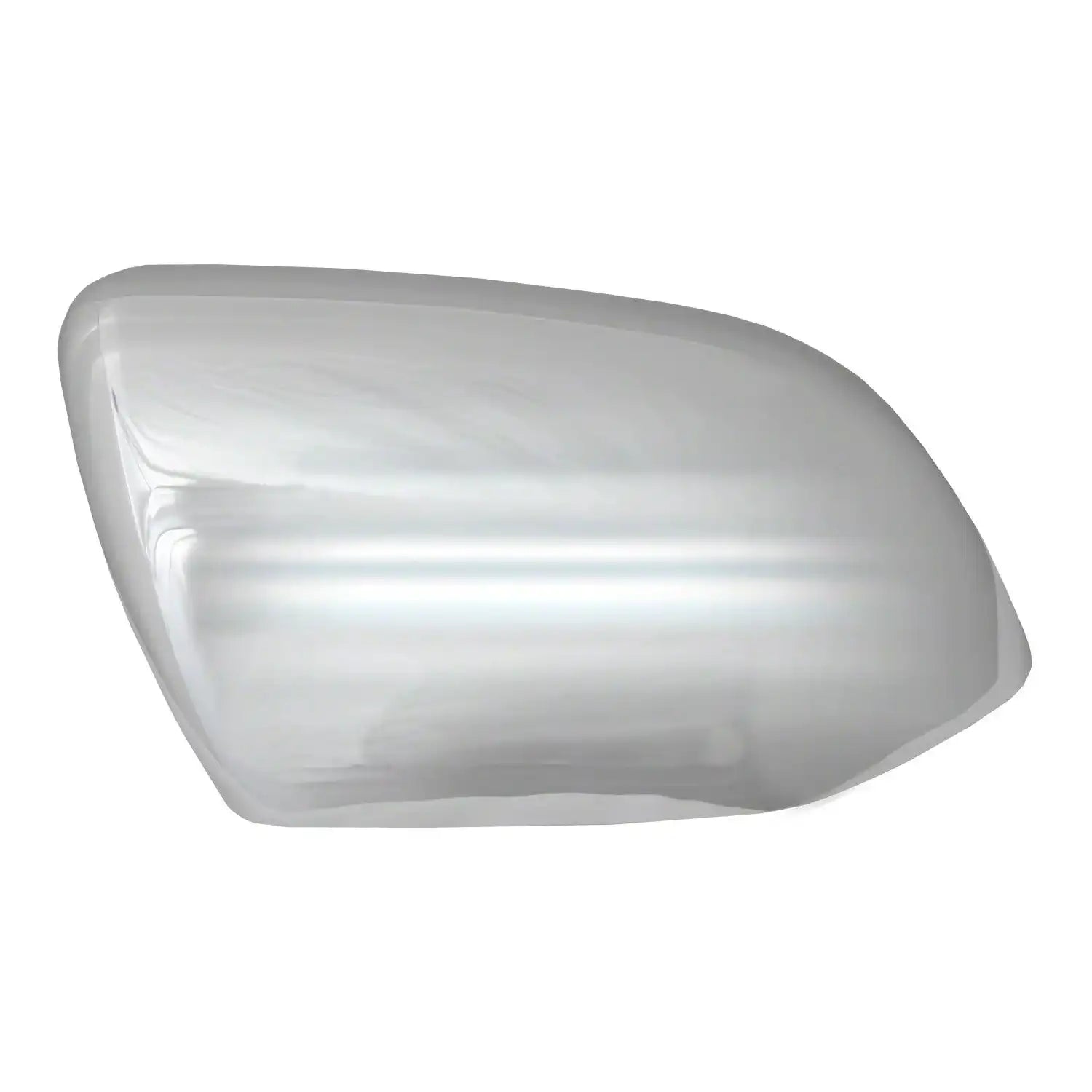 C2C_MC67540_Mirror Cover.jpg