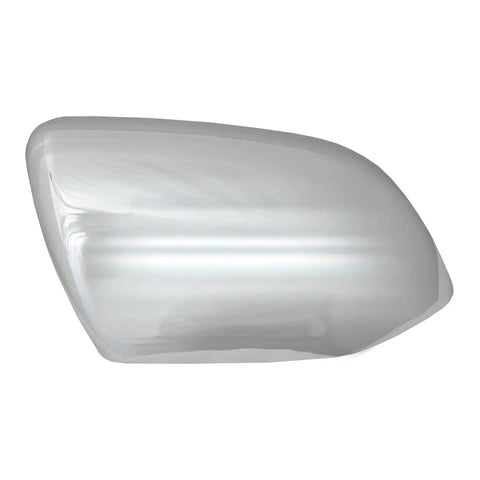 C2C_MC67540_Mirror Cover.jpg