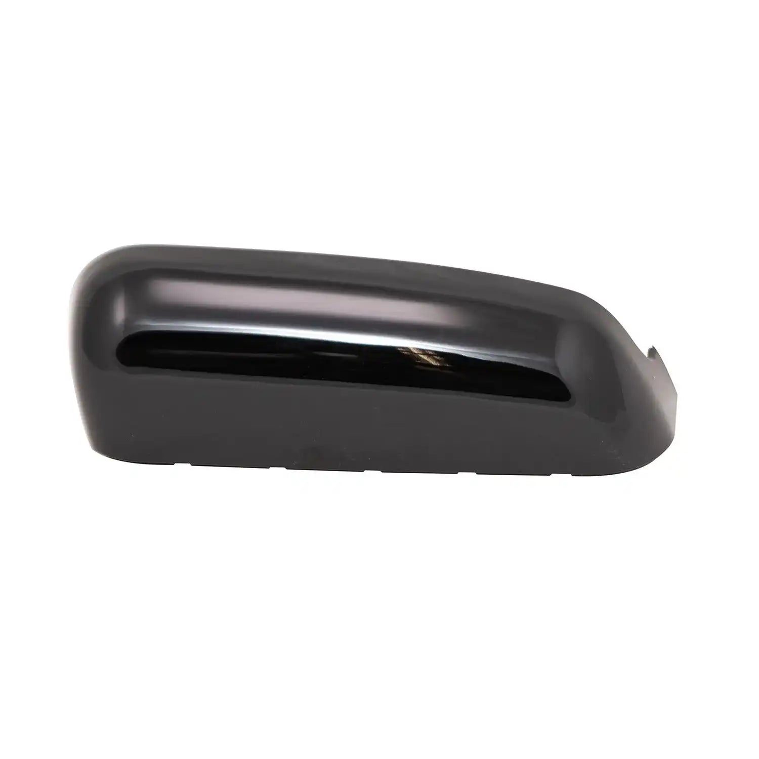 C2C_MC67546RBK_Mirror Cover.jpg