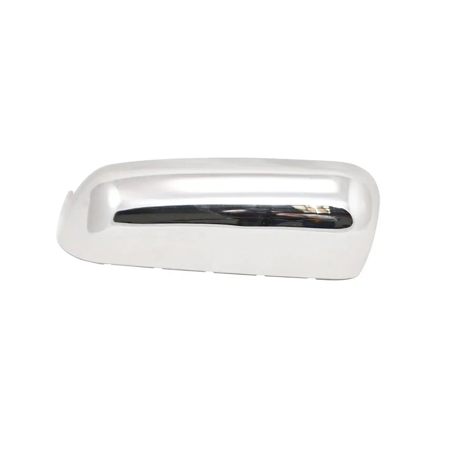 C2C_MC67546R_Mirror Cover.jpg