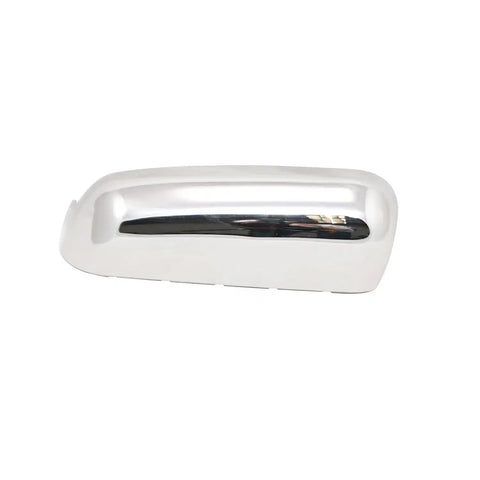 C2C_MC67546R_Mirror Cover.jpg