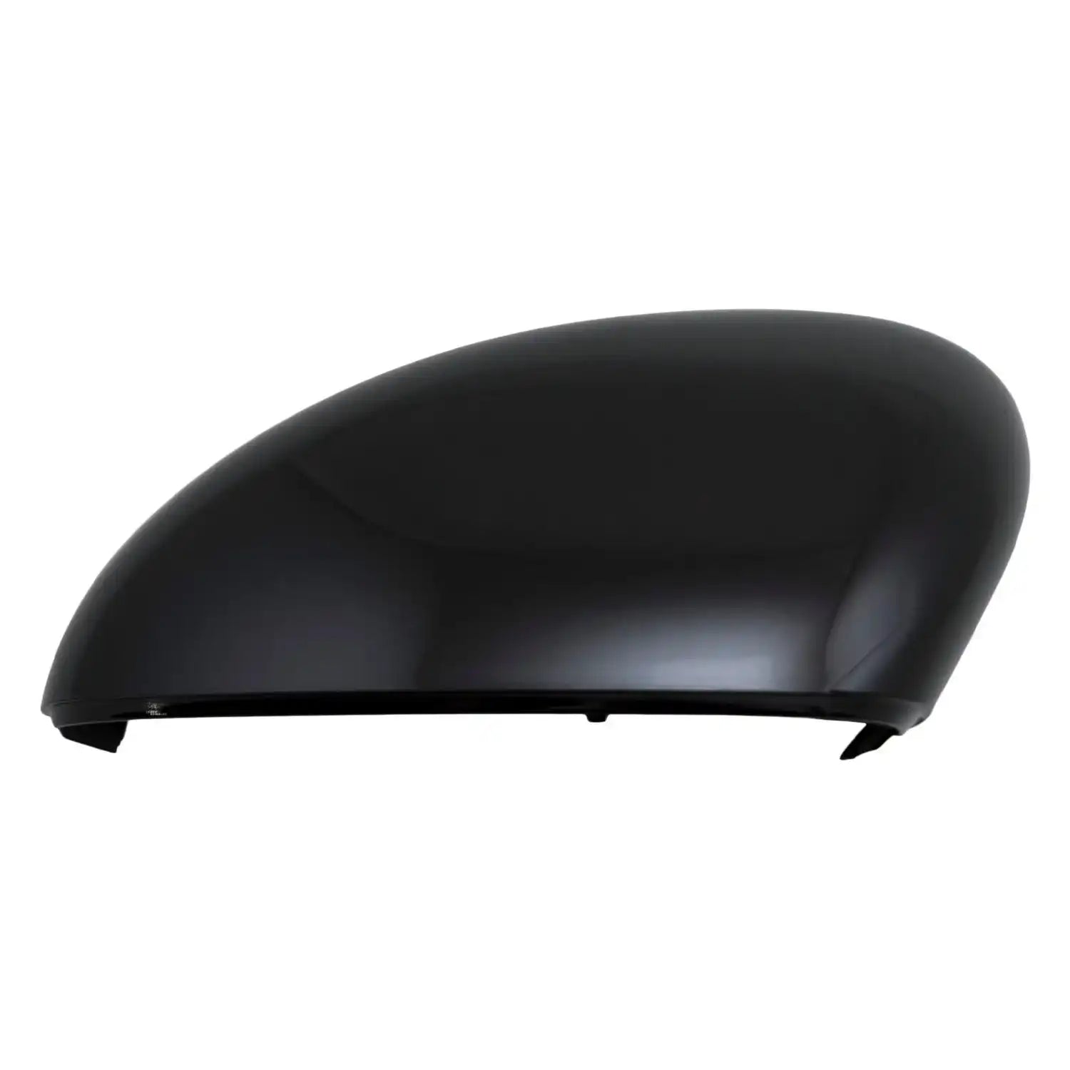 C2C_MC67547RBK_Mirror Cover.jpg