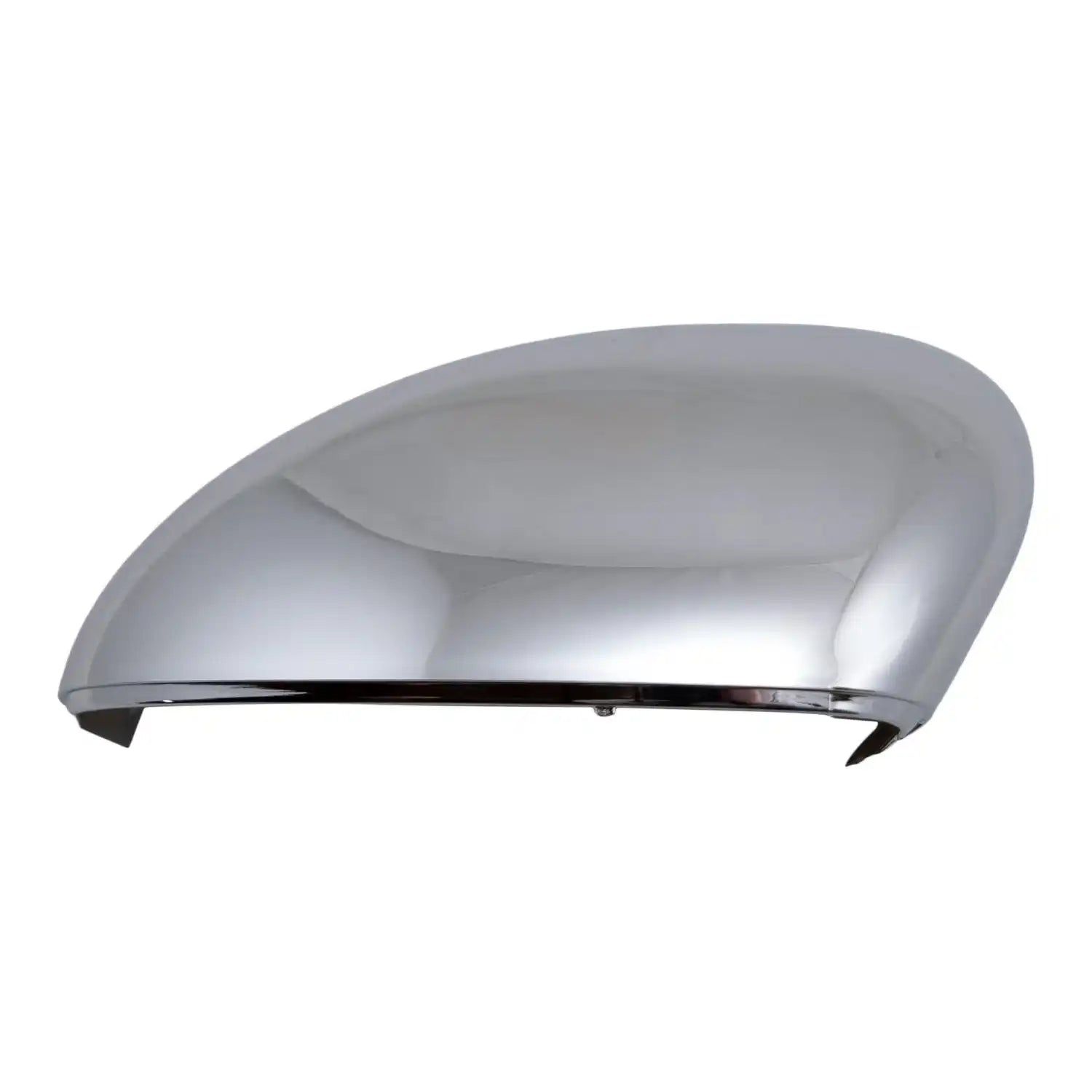 C2C_MC67547R_Mirror Cover.jpg