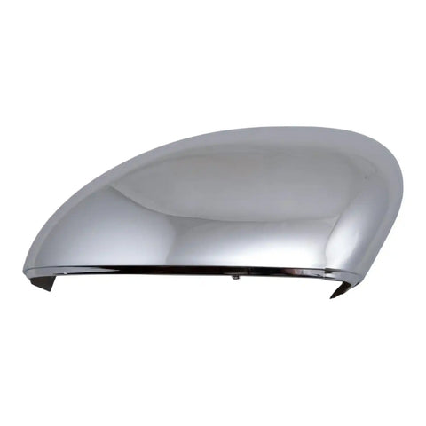 C2C_MC67547R_Mirror Cover.jpg