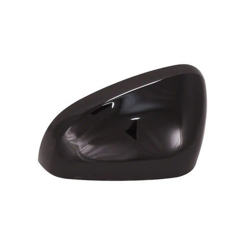 C2C_MC67549BLK_Mirror Cover.jpg