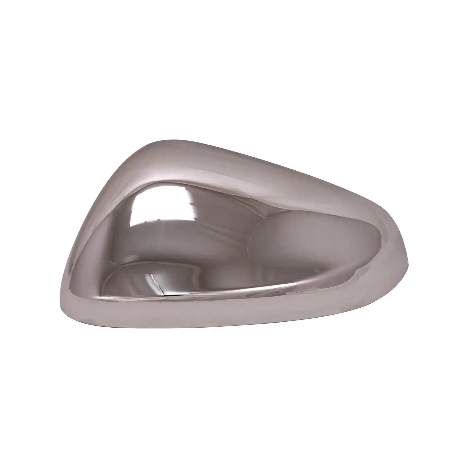 C2C_MC67549_Mirror Cover.jpg