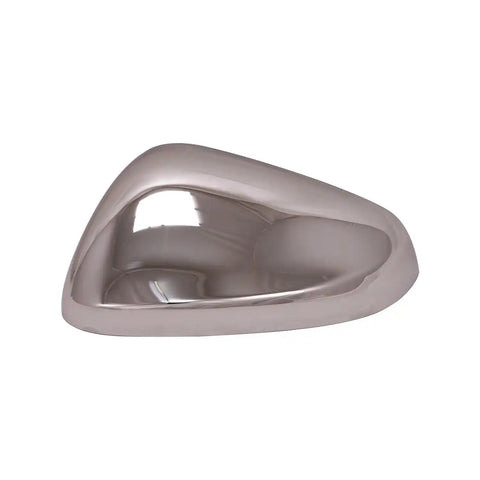 C2C_MC67549_Mirror Cover.jpg