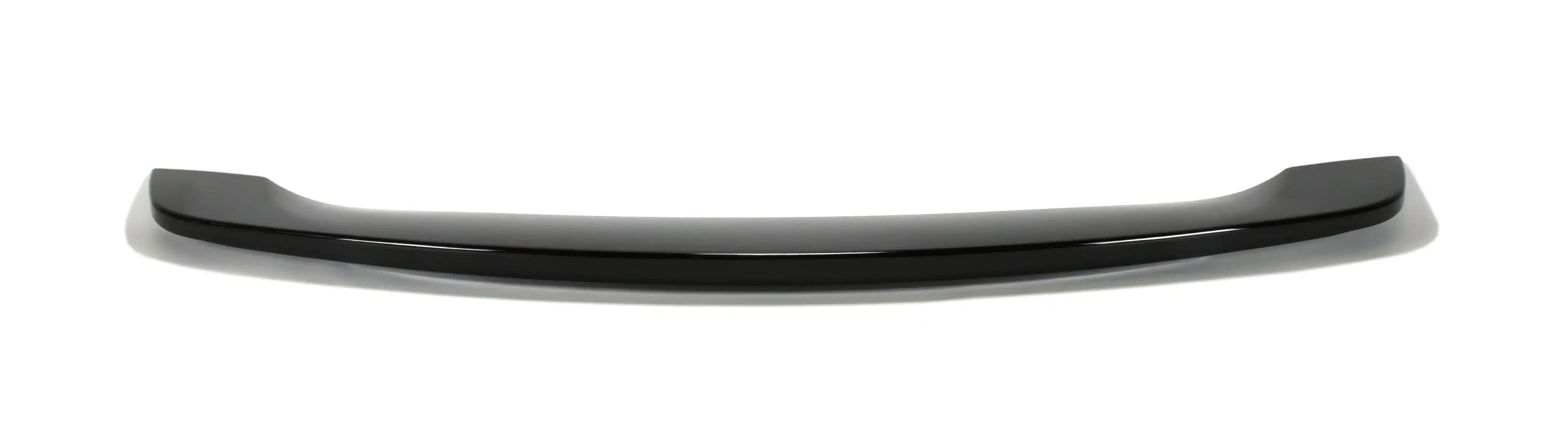 C2C_SP101BLK_Rear Spoiler_Back.jpg