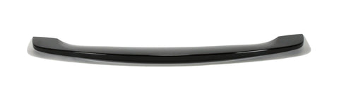 C2C_SP101BLK_Rear Spoiler_Back.jpg