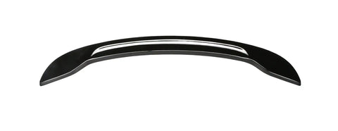 C2C_SP102BLK_Rear Spoiler_Top.jpg