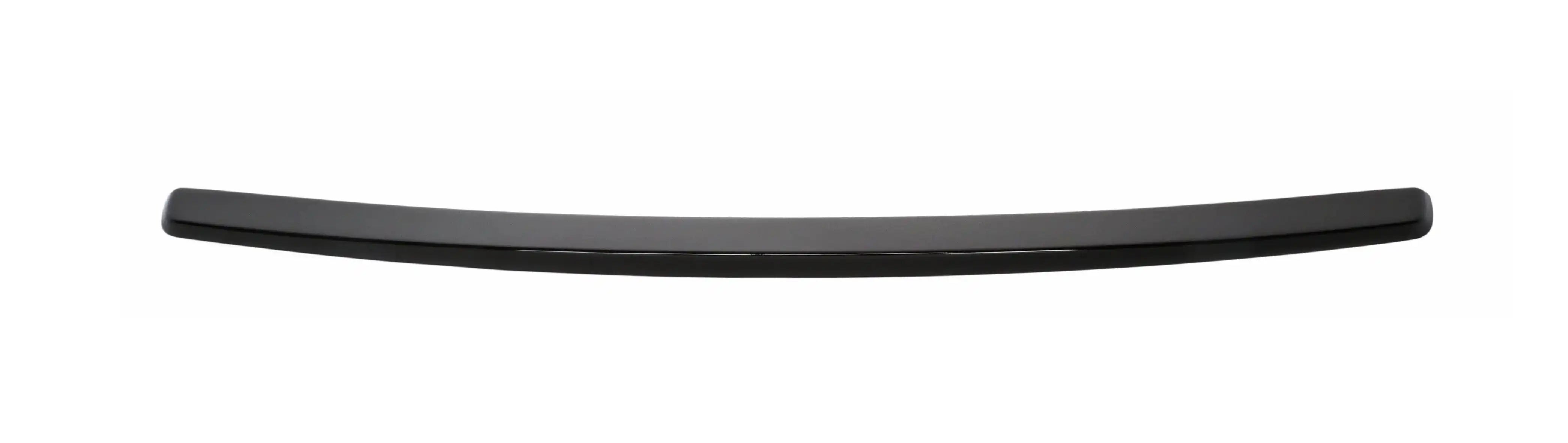 C2C_SP103BLK_Rear Spoiler_Back.jpg