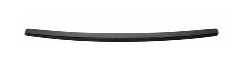 C2C_SP103BLK_Rear Spoiler_Back.jpg