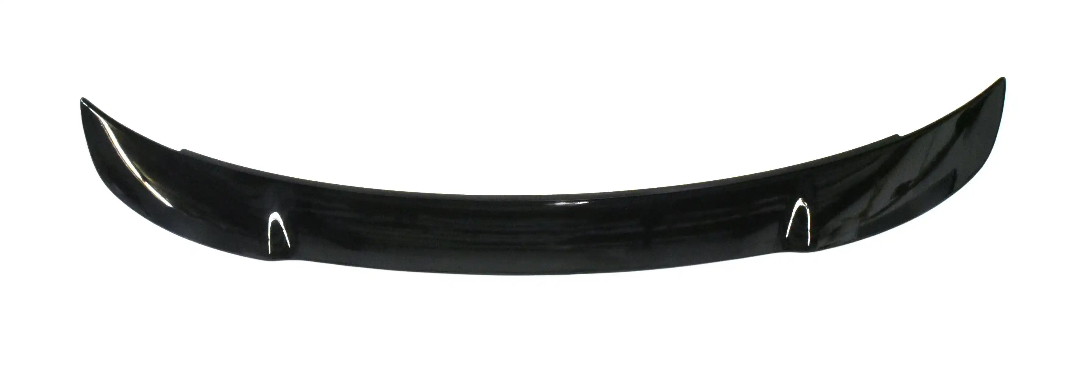 C2C_SP300BLK_Rear Spoiler_Top.jpg