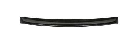 C2C_SP301BLK_Rear Spoiler_Top.jpg
