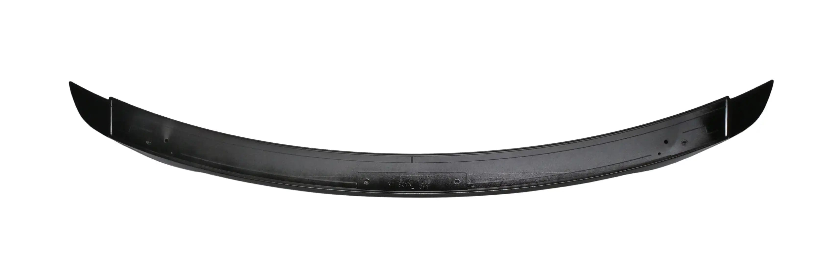 C2C_SP400BLK_Rear Spoiler_Bottom.jpg