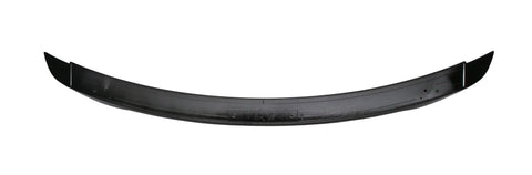 C2C_SP400BLK_Rear Spoiler_Bottom.jpg