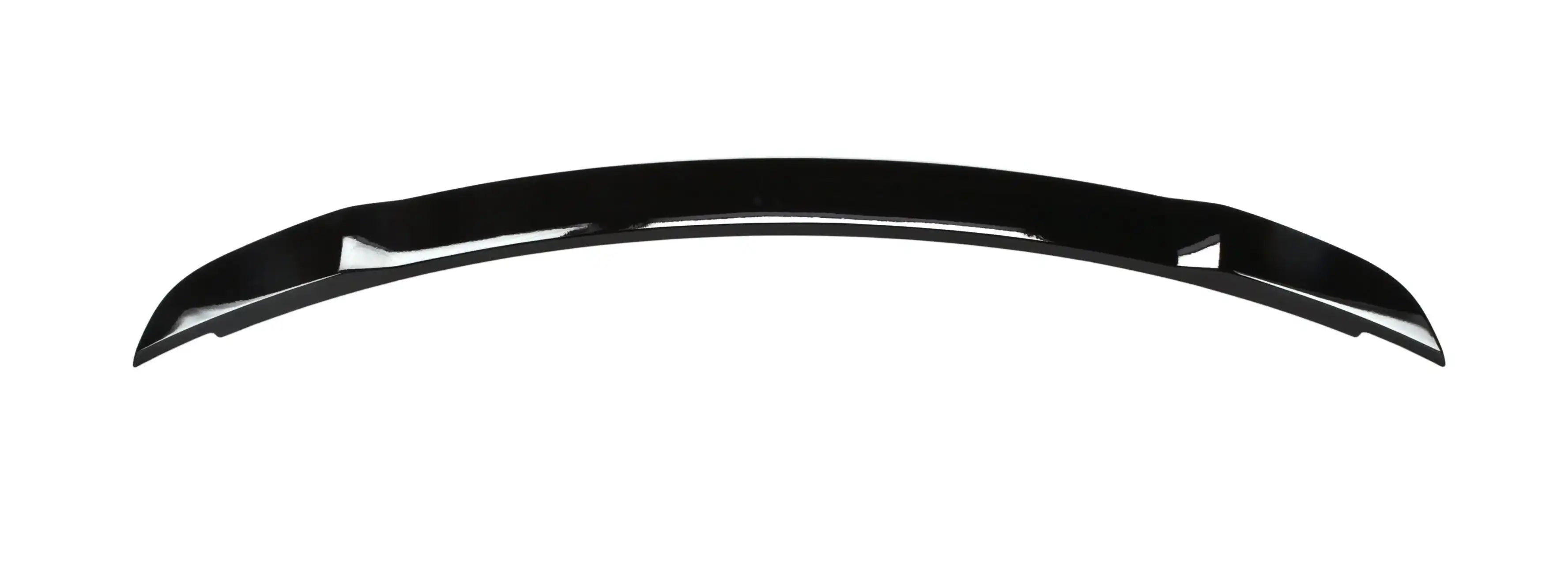 C2C_SP400BLK_Rear Spoiler_Top.jpg