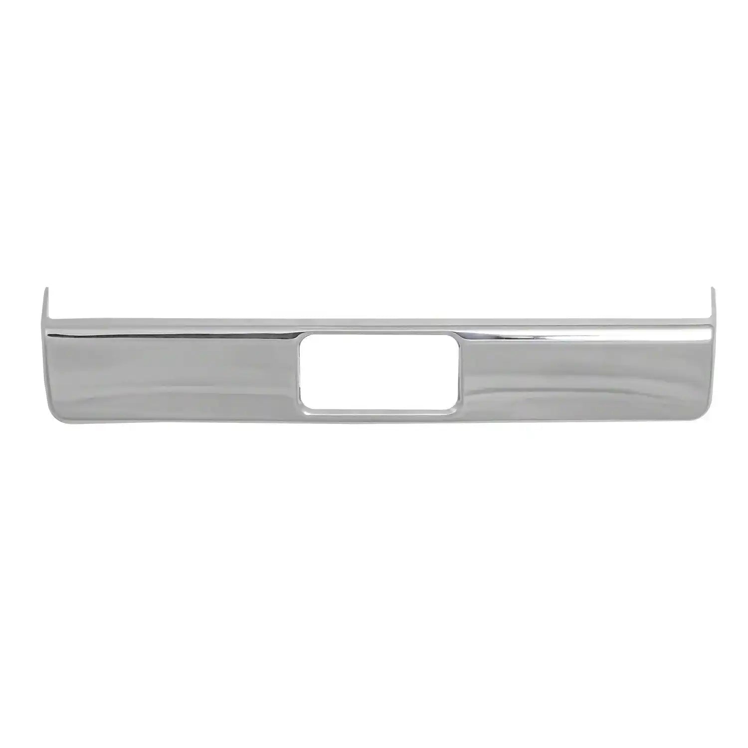 C2C_TGH65537_Tailgate Handle Cover.jpg
