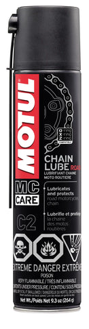 C2 CHAIN LUBE ROAD 0.400L US CAN 2014.jpg