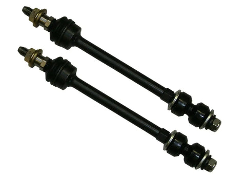 C766SBL.jpg