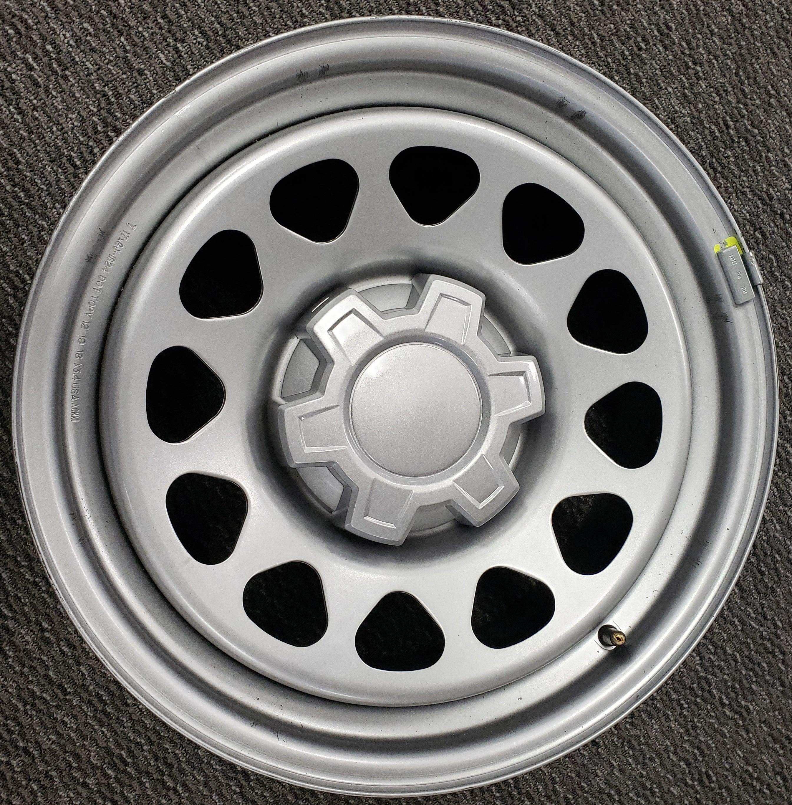 C8130S.jpg