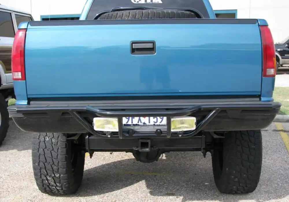 C88RR-1.jpg