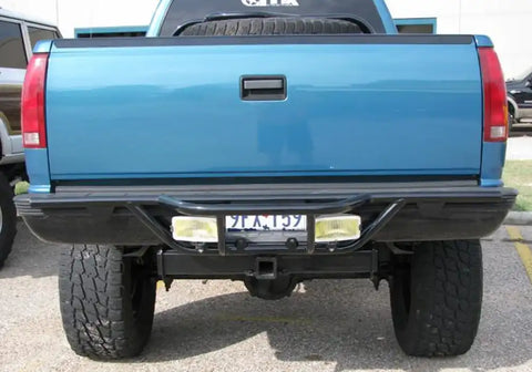 C88RR-1.jpg